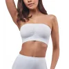 Elite Life 860 B-08 Kadın Strapless
