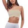 Elite Life 860 B-08 Kadın Strapless