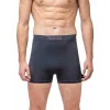 Elite Life 900 E-01 Erkek Boxer