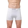 Elite Life 900 E-01 Erkek Boxer
