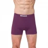 Elite Life 900 E-01 Erkek Boxer