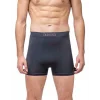 Elite Life 900 E-01 Erkek Boxer