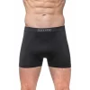 Elite Life 900 E-01 Erkek Boxer