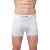 Elite Life 900 E-01 Erkek Boxer