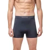 Elite Life 900 E-01 Erkek Boxer
