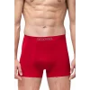 Elite Life 900 E-01 Erkek Boxer