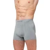 Elite Life 900 E-01 Erkek Boxer