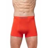 Elite Life 900A E-01 Erkek Boxer Ahtapot Askı