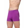 Elite Life 900A E-01 Erkek Boxer Ahtapot Askı