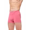 Elite Life 900A E-01 Erkek Boxer Ahtapot Askı