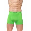 Elite Life 900A E-01 Erkek Boxer Ahtapot Askı