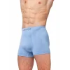 Elite Life 900A E-01 Erkek Boxer Ahtapot Askı