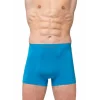 Elite Life 900A E-01 Erkek Boxer Ahtapot Askı