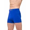 Elite Life 900A E-01 Erkek Boxer Ahtapot Askı