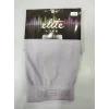 Elite Life 900A E-01 Erkek Boxer Ahtapot Askı