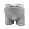 Elite Life 900A E-01 Erkek Boxer Ahtapot Askı