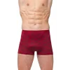 Elite Life 901 E-03 Erkek Desenli Boxer