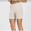 Elite Life 829 T-15 Dikişsiz Kadın Uzun Boxer