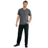 Elitepoint 1013 Erkek Yazlık Pijama Takımı