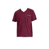 Elitepoint 1013 Erkek Yazlık Pijama Takımı