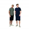 Elitepoint 1706 Erkek Yazlık Şortlu Pijama Takımı