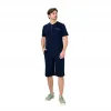 Elitepoint 1706 Erkek Yazlık Şortlu Pijama Takımı
