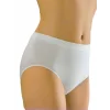 Erdem 625 Kadın Dikişsiz Seamless Yüksek Bel Slip