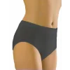 Erdem 625 Kadın Dikişsiz Seamless Yüksek Bel Slip