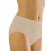 Erdem 625 Kadın Dikişsiz Seamless Yüksek Bel Slip