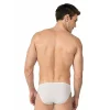 Goldenbay 1281 Erkek Modal Slip Külot