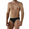 Goldenbay 1281 Erkek Modal Slip Külot
