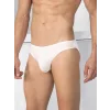 Goldenbay 1281 Erkek Modal Slip Külot
