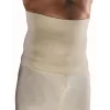 Hasyün 700 Kalın (Unisex) Yün Bel Korsesi