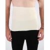 Hasyün 705 Unisex %100 Yün Süper İnce Korse