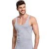 İlke 113 Erkek Rambo Atlet Gri   XL