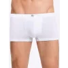 İlke 1606 Erkek Bambu Boxer