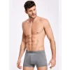 İlke 1606 Erkek Bambu Boxer