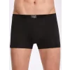 İlke 1606 Erkek Bambu Boxer