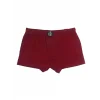 İlke 1606 Erkek Bambu Boxer