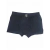 İlke 1606 Erkek Bambu Boxer