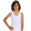 İlke 301 Çocuk Askılı Atlet   (3-4 Yaş)