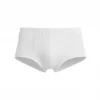 İlke 305 Erkek Çocuk Slip Külot