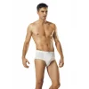 Namaldı 110 Erkek Penye Slip Külot
