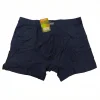 Namaldı 1197 Erkek Modal İkili Boxer