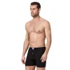 Namaldı 125 Havlu Bel Erkek Boxer Külot