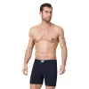 Namaldı 125 Havlu Bel Erkek Boxer Külot