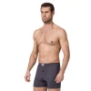 Namaldı 125 Havlu Bel Erkek Boxer Külot