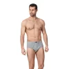 Namaldı 127 Ribana Erkek Slip Külot