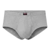 Namaldı 127 Ribana Erkek Slip Külot