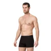 Namaldı 128 Erkek Likralı Boxer Külot